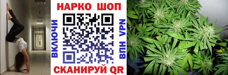 Бутират Дубна